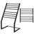 Designer Towel Rail Towel Warmer