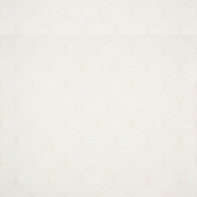 Casavola Wallpaper