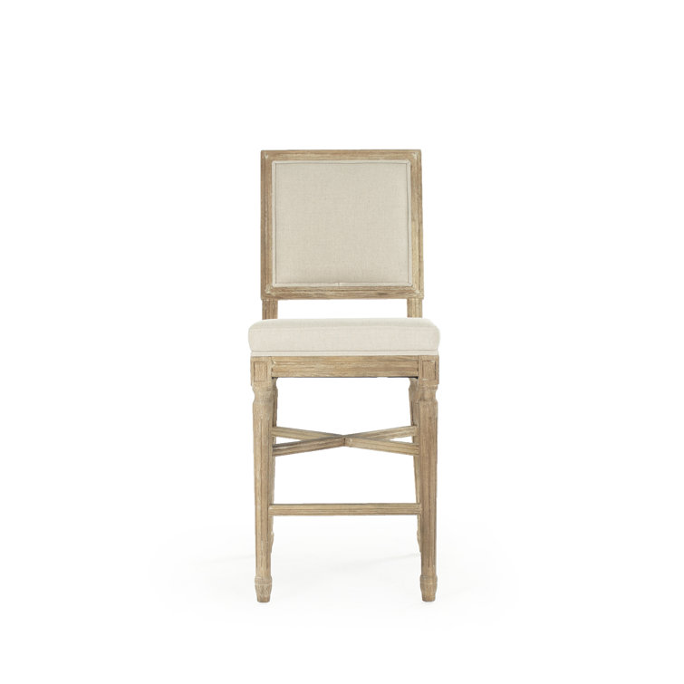 Bodil Bar & Counter Stool