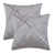 Silver Grey