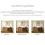 Buffet rétro de style chinois minimaliste-65539768