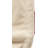 Original Slim Sunbrella Bean Bag-79146416