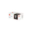 Diamond Shot Glasses - 80ml-62279391