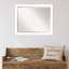 Miroir mural en bois Jimma-617439119-617439104
