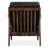 Verity Genuine Italian Leather Lounge Chair-153193672
