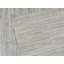 One-of-a-Kind 10' X 14' Area Rug