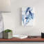 Saturday Night I by Christina Long - Painting-68379532-68290549