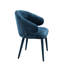 Cardinale Upholstered Arm Chair-61832951
