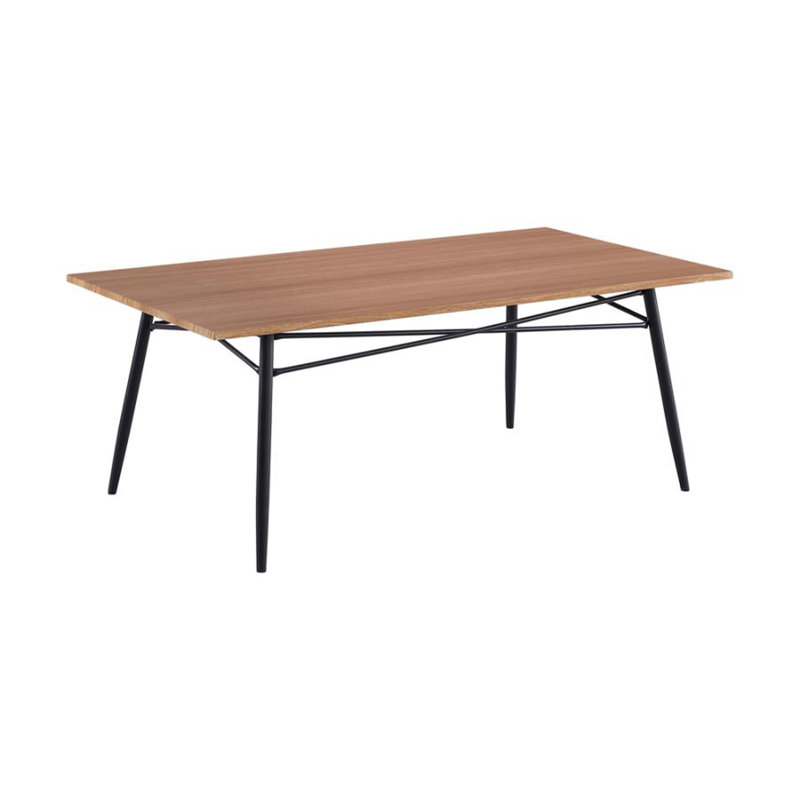 3 - Piece Living Room Table Set