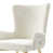 Beige with gold leg selected
