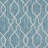Shattuck Geometric Indoor / Outdoor Rug-2026990564