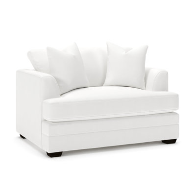 Edan Accent Chair