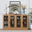 Mance Sideboard Media Console-1529674945-1534750391