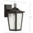 Tyngsborough Wall Light-1154376848-1154376850