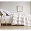Ensemble de style campagnard en microfibre Buffalo-890465929-890465932