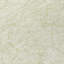 Tapis Colwart-109579773