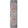 Andersonville Oriental Hand Woven Area Rug