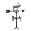 Weathervane-843711517