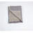 Brissia Modern Linen Coverlet Set - King-31464620-31464622