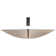 Seraph 1 Light Chandelier