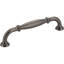 Tiffany Bar Pull-1684541797-1624552357