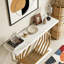 Console 39,37 po Kianalee-291415883