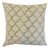 Geometric Cotton Reversible Throw Pillow-1626151137-1626151167