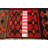 Kashkuli One-of-a-Kind 4'6" x 6'5" New Age Rectangle Wool Area Rug in Beige and Blue
