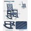 Outdoor Lounge Chair-841565224