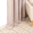 Kamri Room Darkening Curtain Panel Pair-1625378313-1625378312