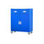Suruchi 31,5 W