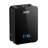 Upgrade HVAC Scent Diffuser, Smart Scent Air Machine for Home, 180ML with Cold Air Technology, Waterless Essential Oil Diffuser, Cover Up to 2000 Sq.Ft for Living Room, Office, Spa, Hotel