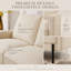 Causeuse Elara-702773381