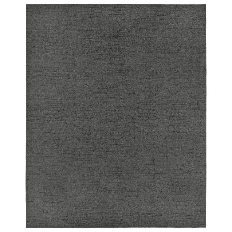Tesslyn Indoor Rug