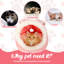 Lit pour chat avec lit pour chat-11682727