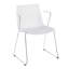 Chaise Matcha par LumiSource - ensemble de 2-1353845046