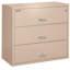 3 - Drawer File Cabinet-217155-331545