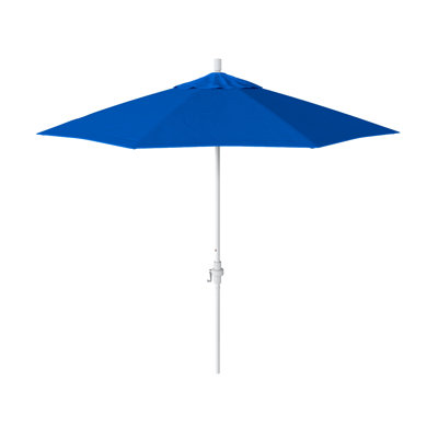 Calline 9' Umbrella