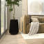 Kendal Table Vase-1054333069