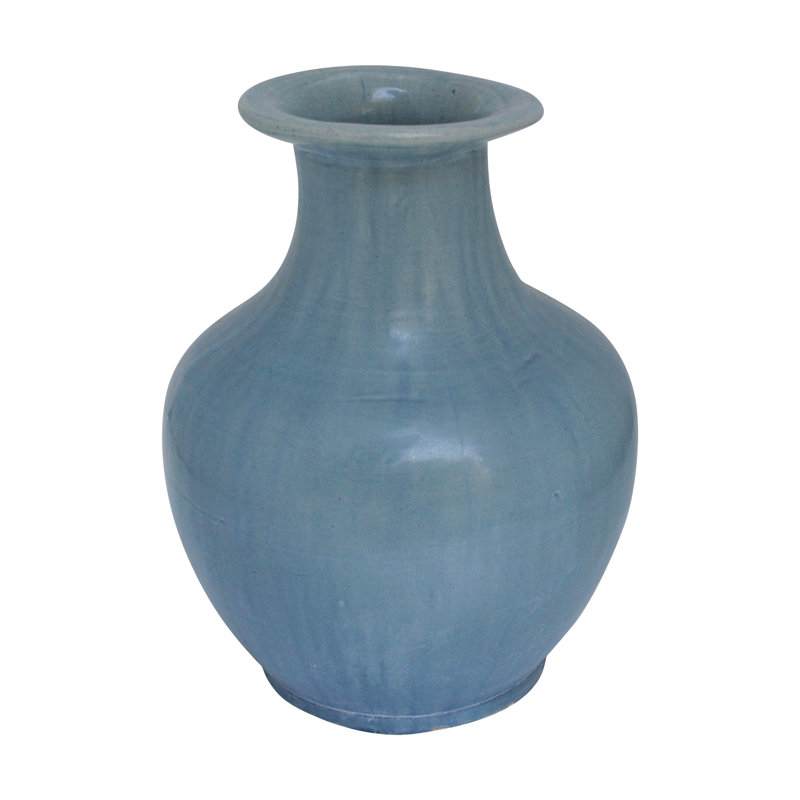 Vase de table Jordi