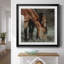 Un lien ininterrompu - photographie-432960334-432960333