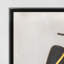 Visual Suspension II Print by Richard Ryder-1375864745