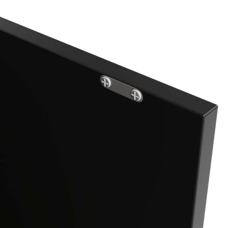 204 cm Bar Cabinet Bar Cabinet