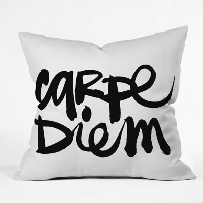 Coussin kal barteski