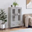 Makamae 69.5cm Sideboard-678261146