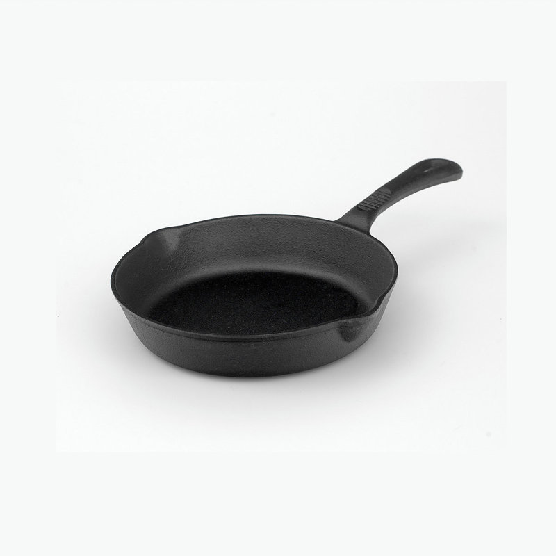Non-Stick Frying Pan, 20.32cm Diameter