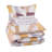 Comforter-878227664