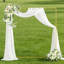 Metal Backdrops & Signs
