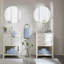 Bain en coton -607490121-607490126