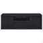 3-Piece Entertainment Center-1948439440